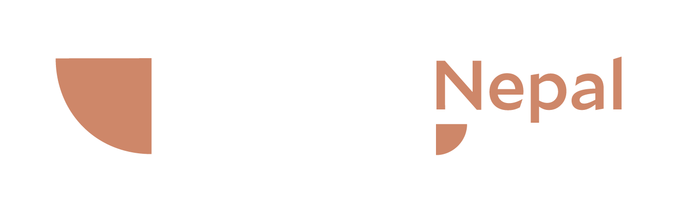ienlogo