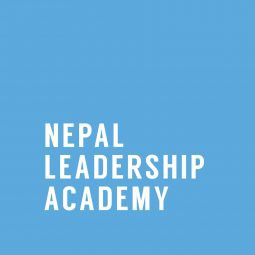 Nepal Leadership Academt (NLA)