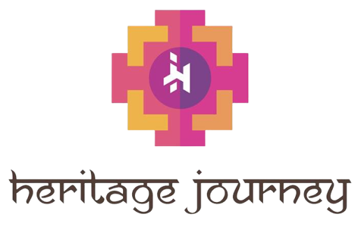 Heritage Journey