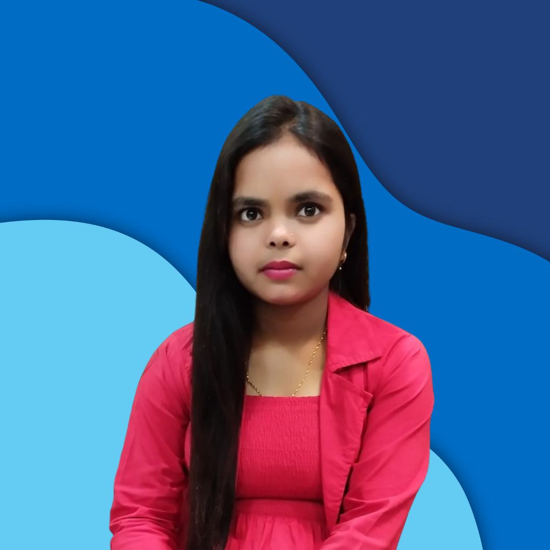 Puspa Verma