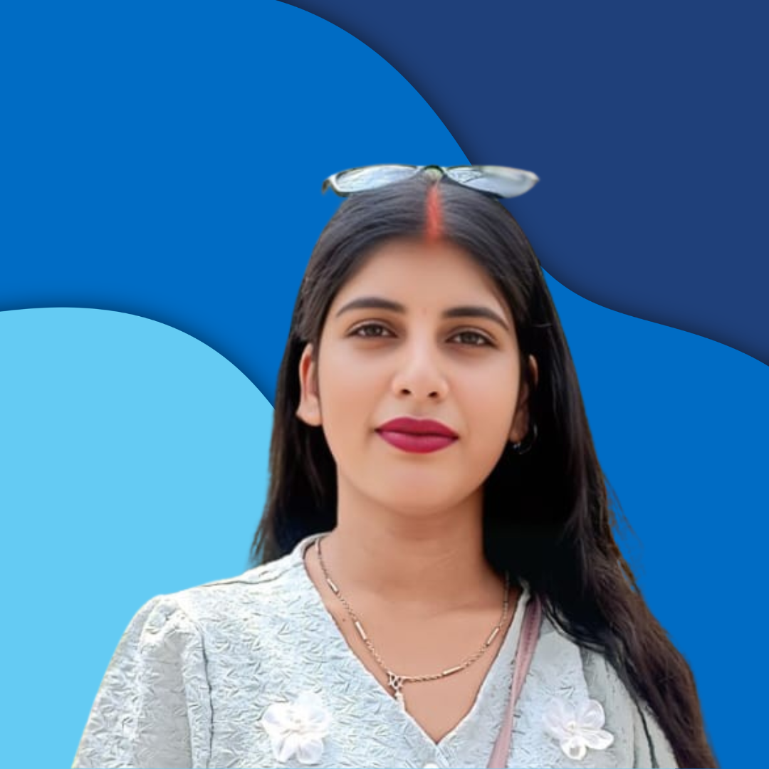 Sima Gadariya