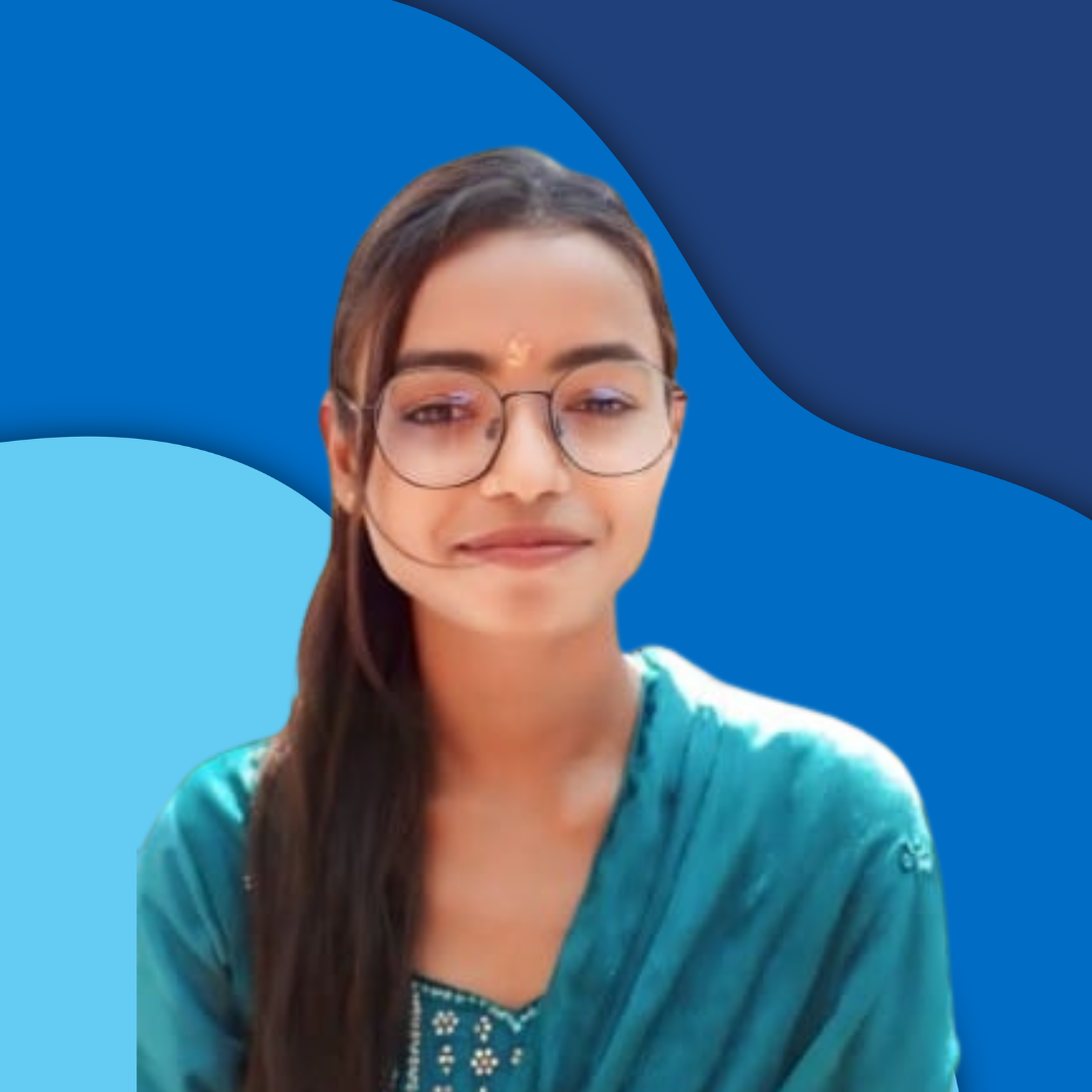 Mayawati Kori