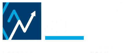 Governance Lab Logo