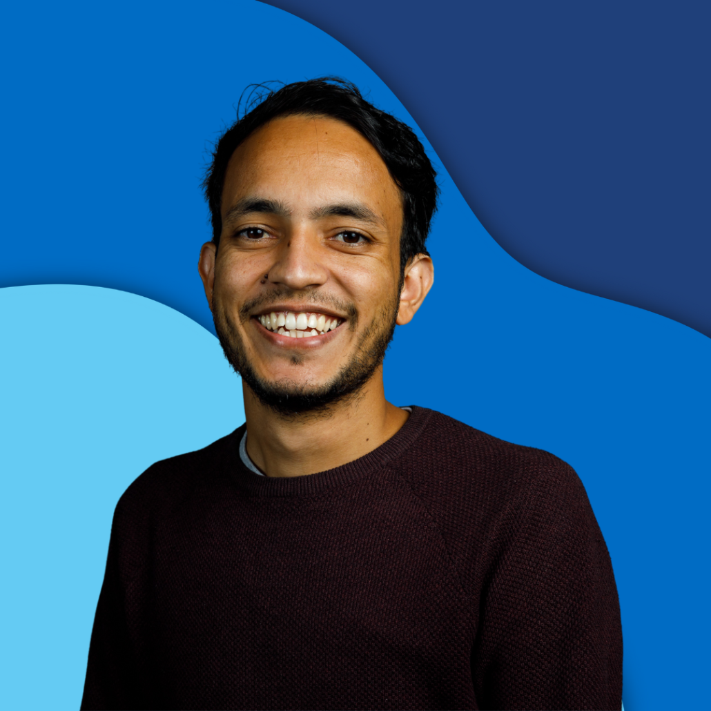 Chandra Jung Bhandari