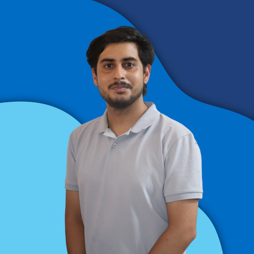 Asim Kafle