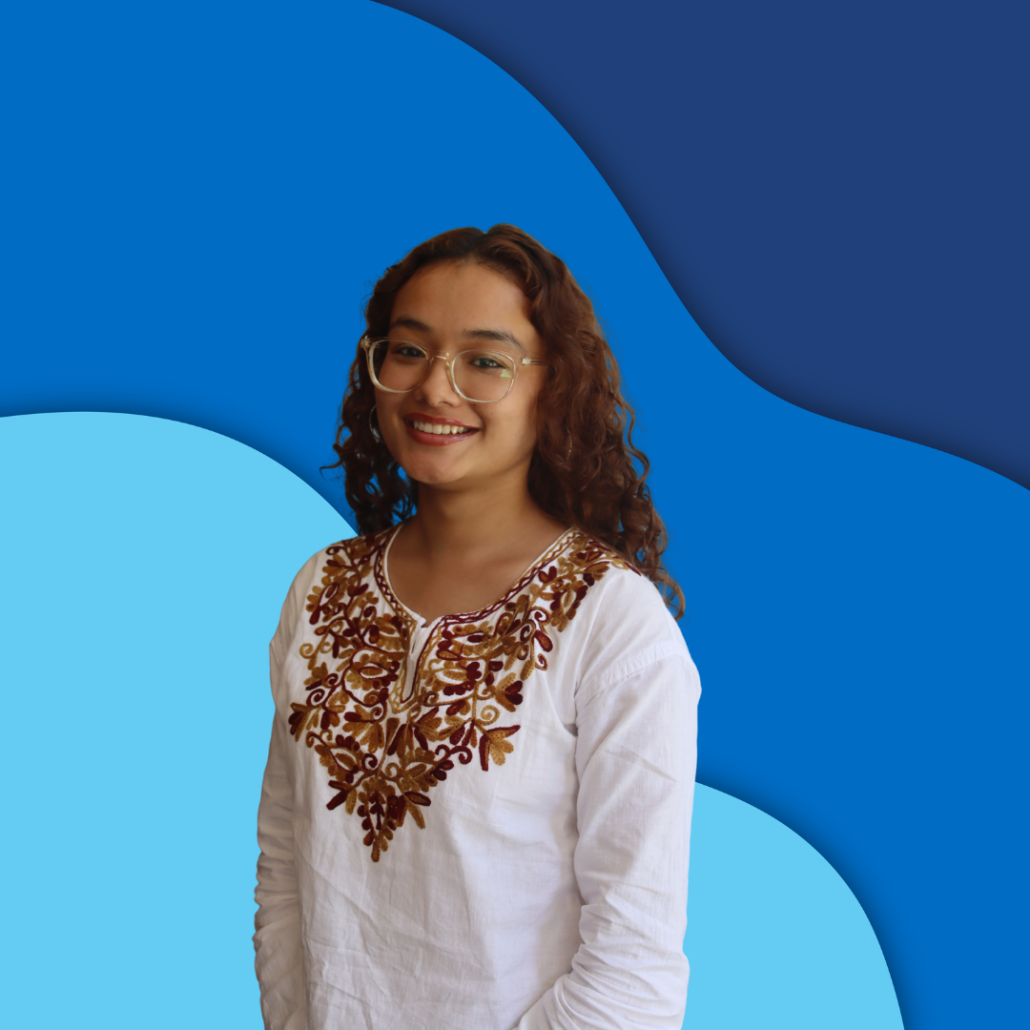 Bharosa Thapa