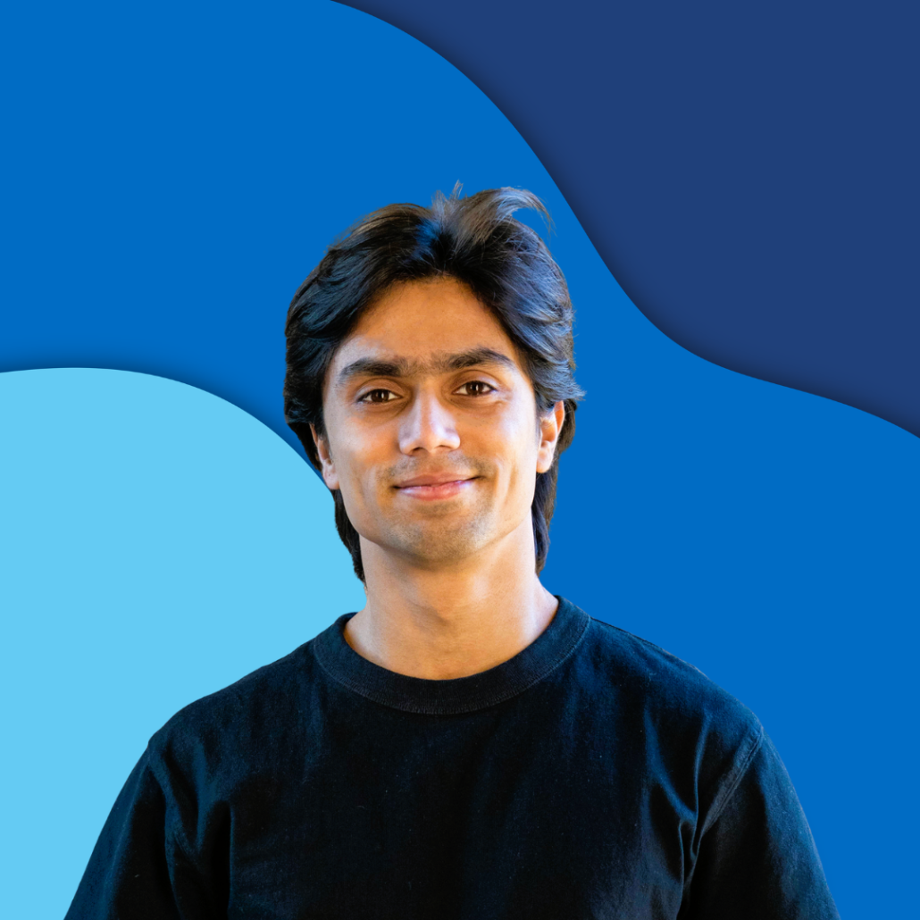 Anubhav  Dhakal